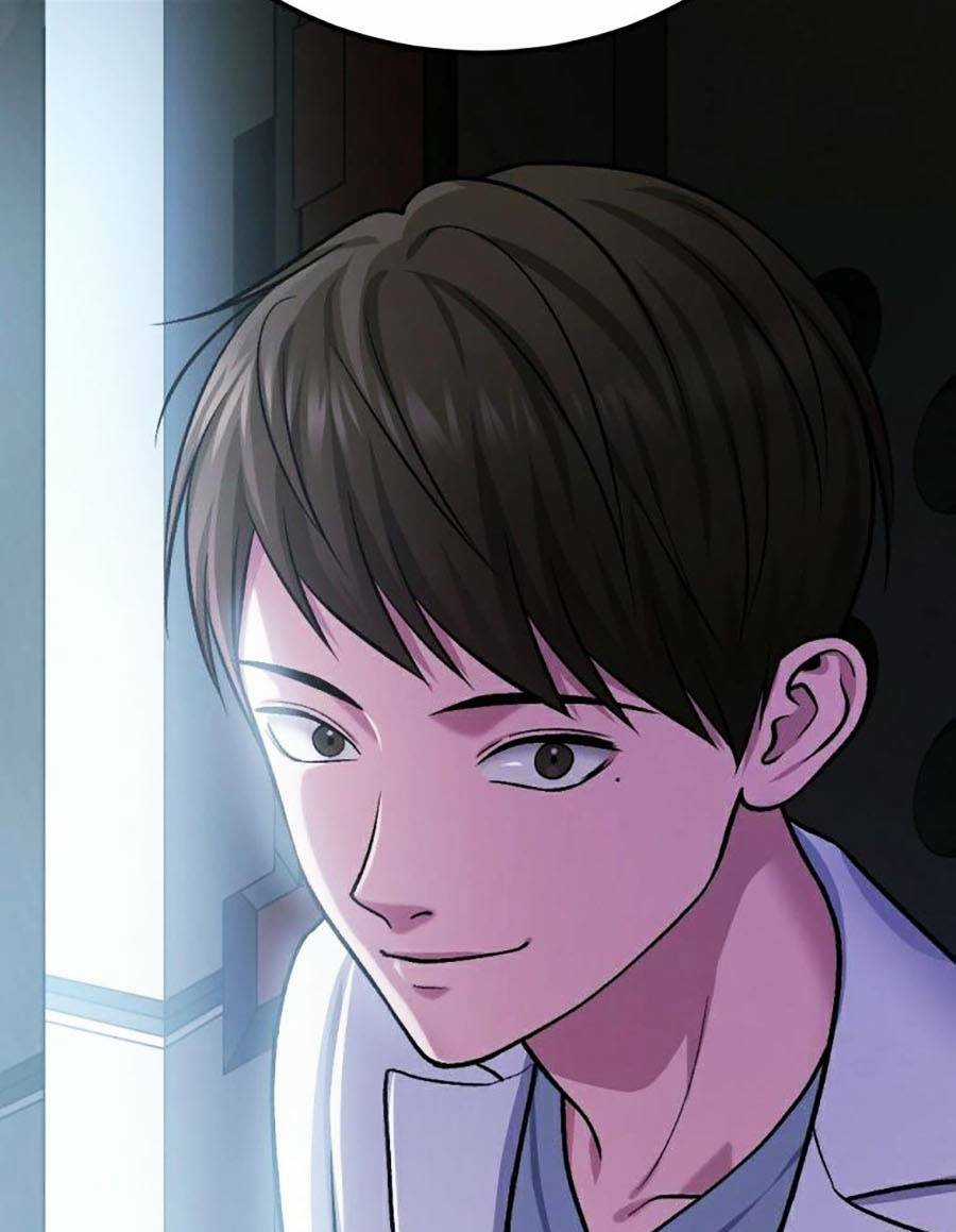 Trở Thành Quái Vật Chapter 30 trang 138