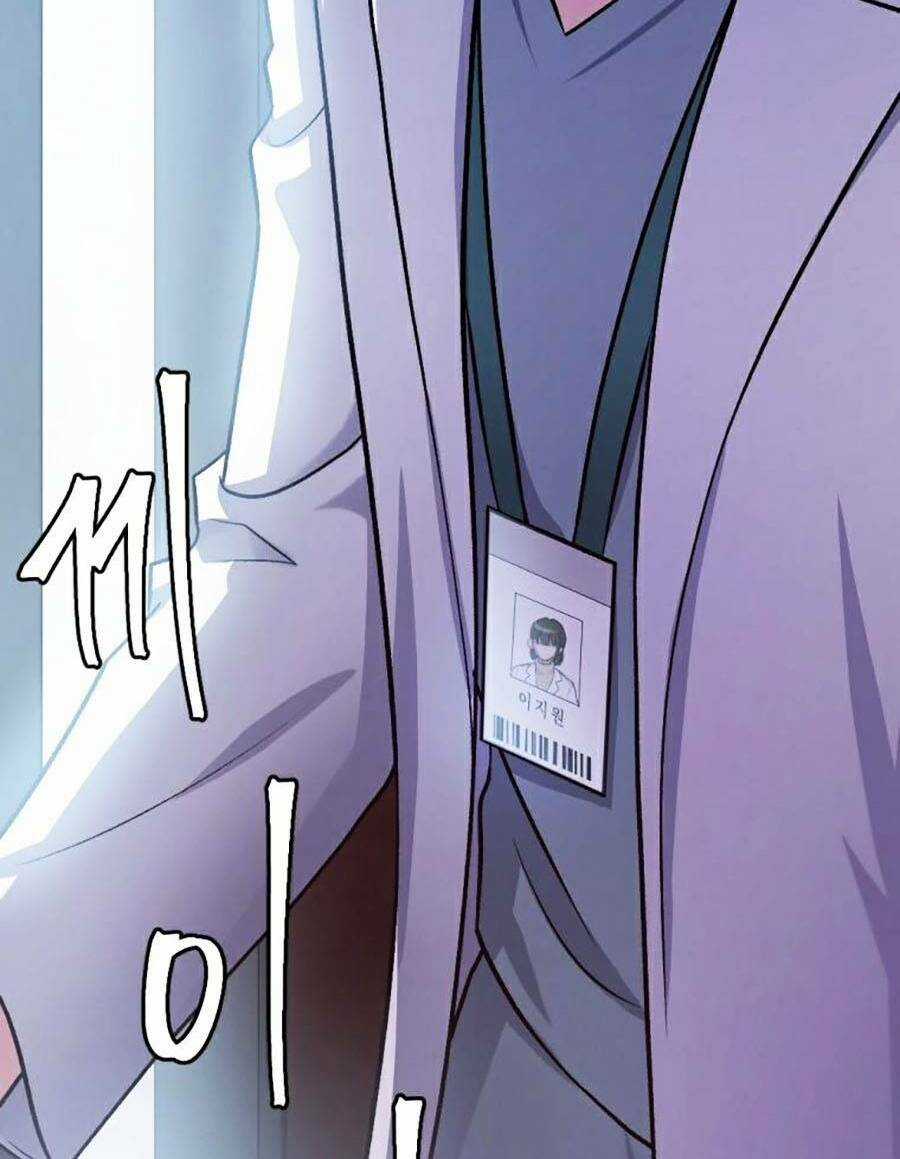 Trở Thành Quái Vật Chapter 30 trang 139