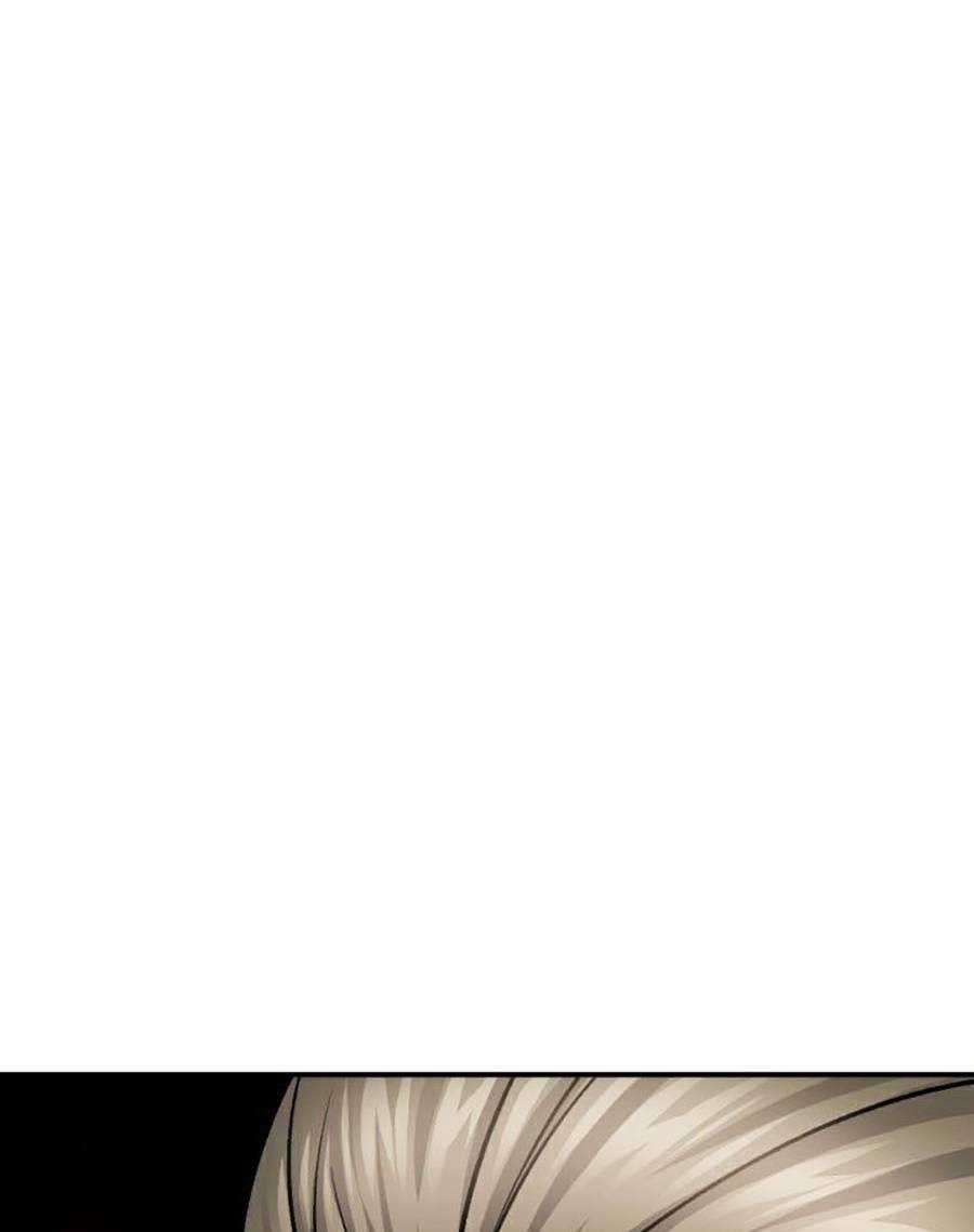 Trở Thành Quái Vật Chapter 30 trang 14