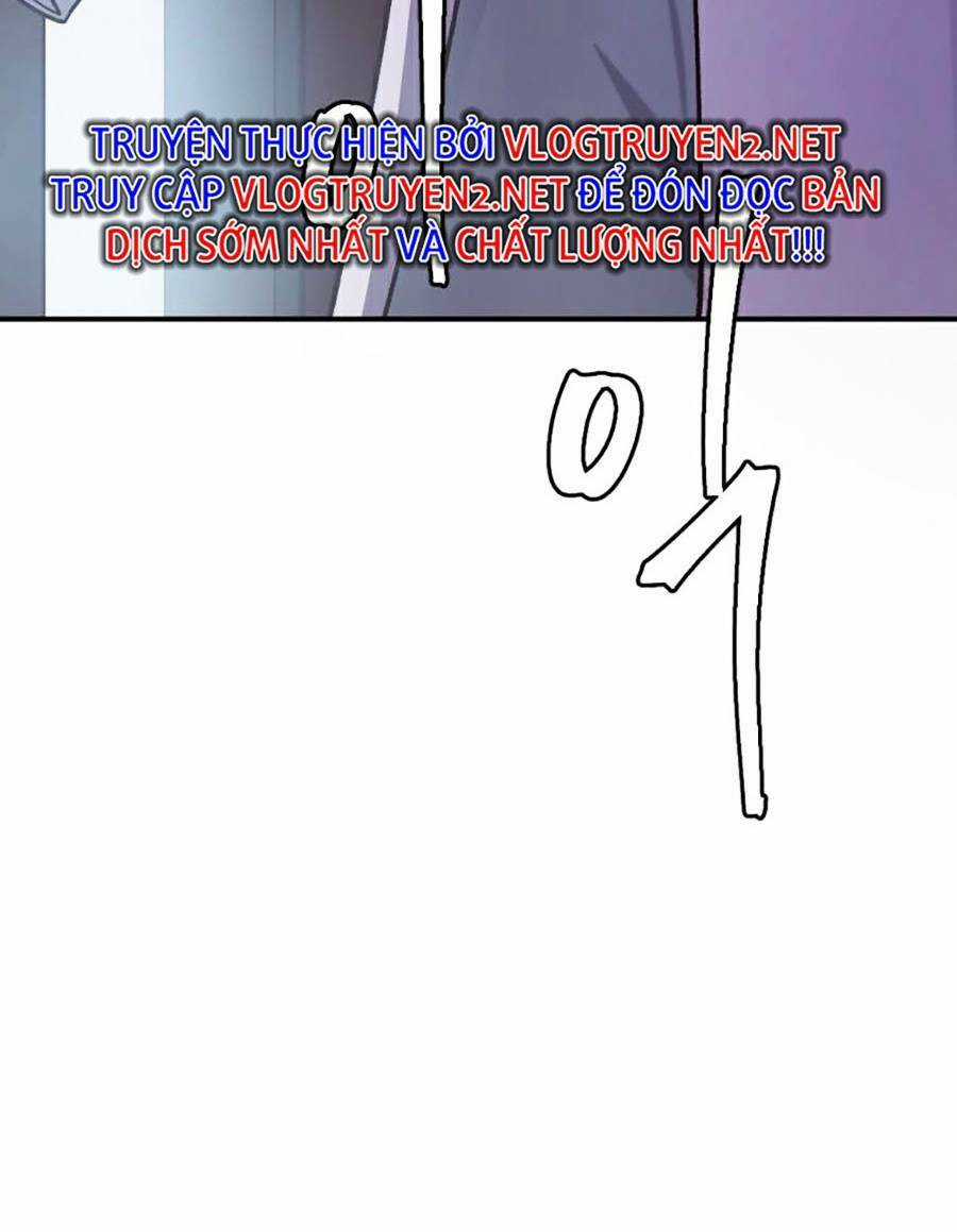 Trở Thành Quái Vật Chapter 30 trang 140