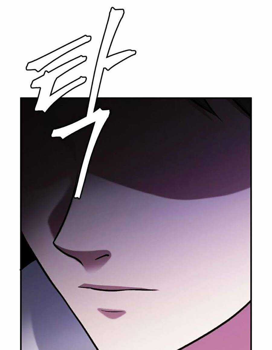 Trở Thành Quái Vật Chapter 30 trang 141