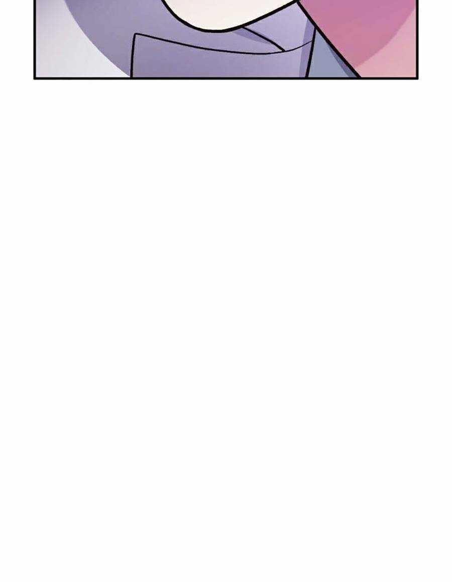 Trở Thành Quái Vật Chapter 30 trang 142