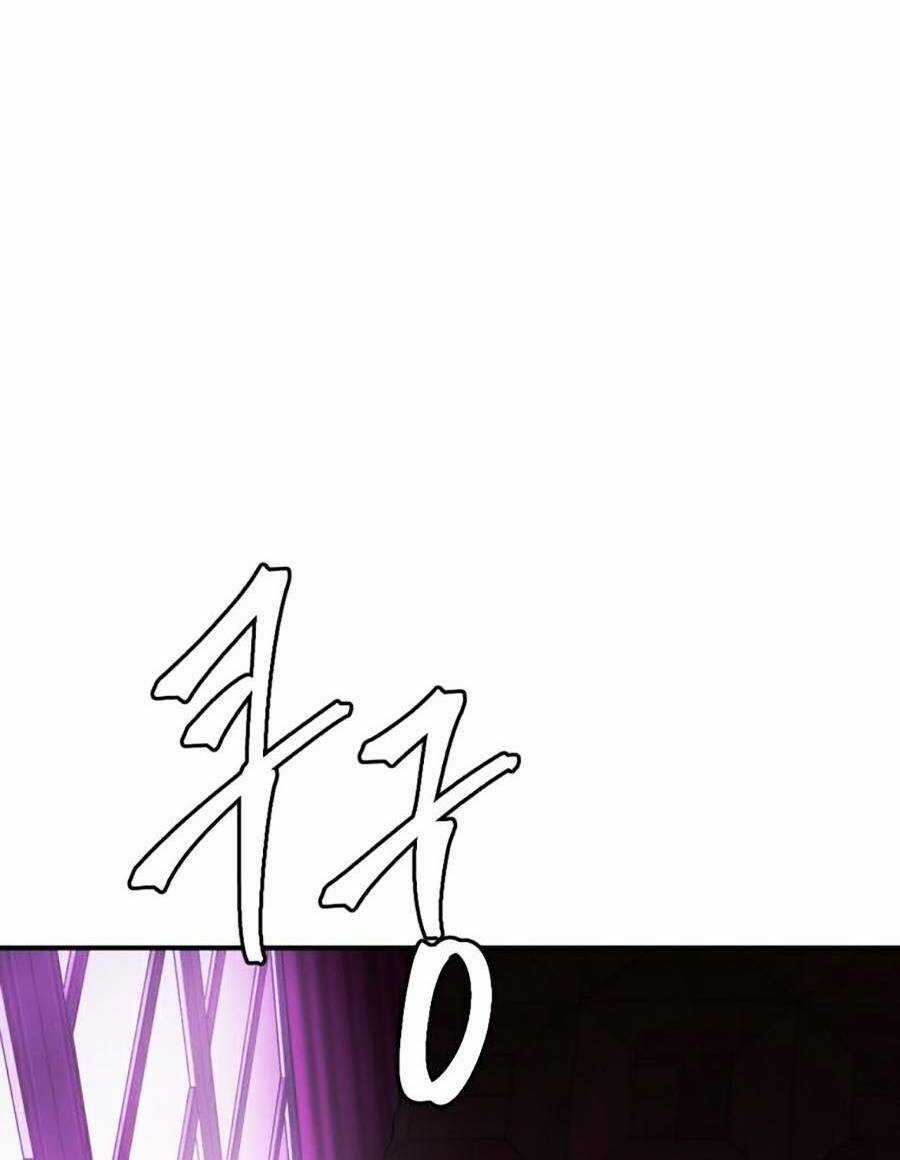 Trở Thành Quái Vật Chapter 30 trang 143