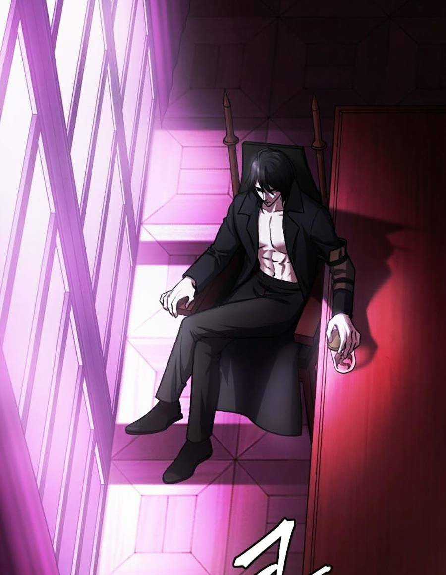 Trở Thành Quái Vật Chapter 30 trang 144