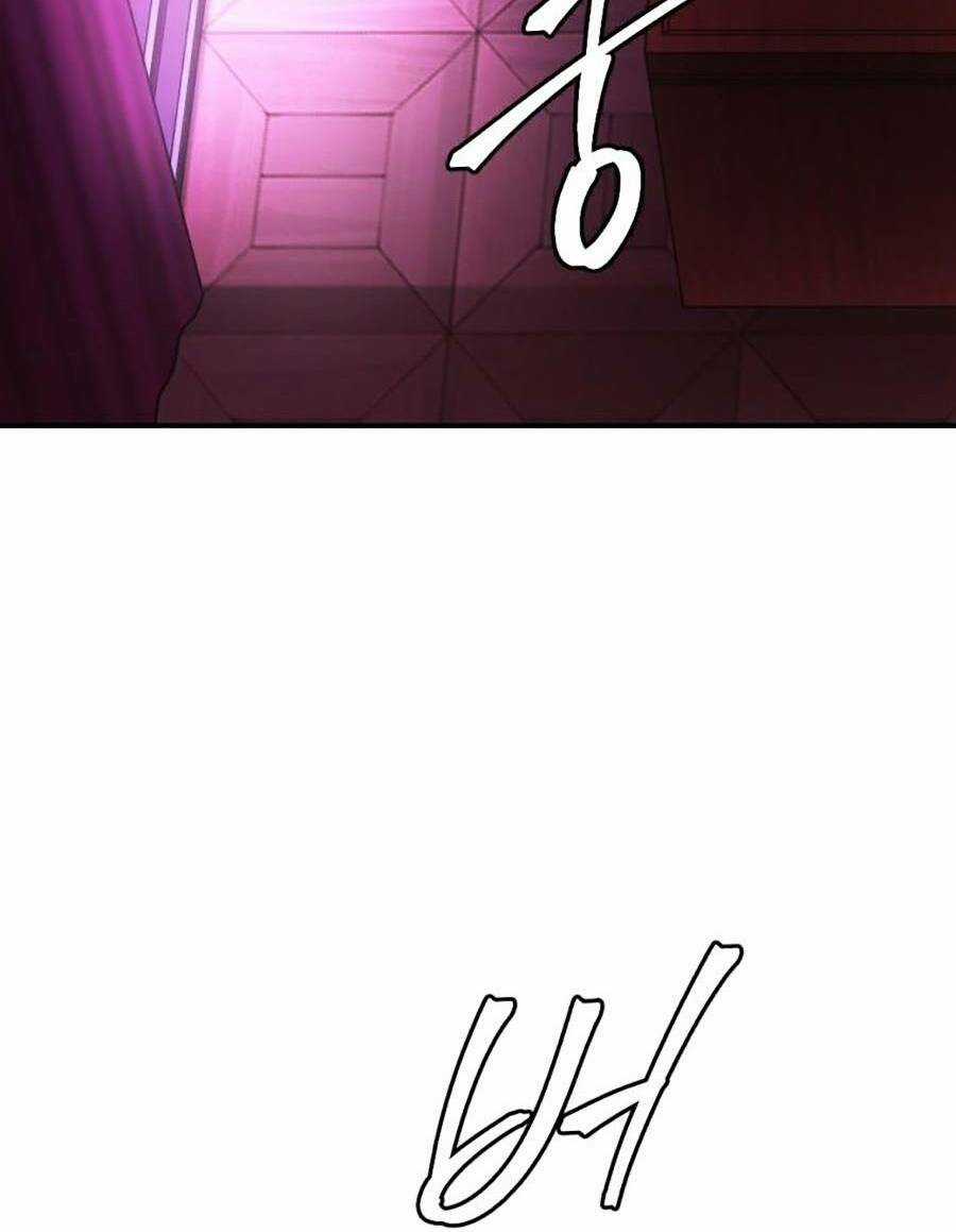 Trở Thành Quái Vật Chapter 30 trang 145