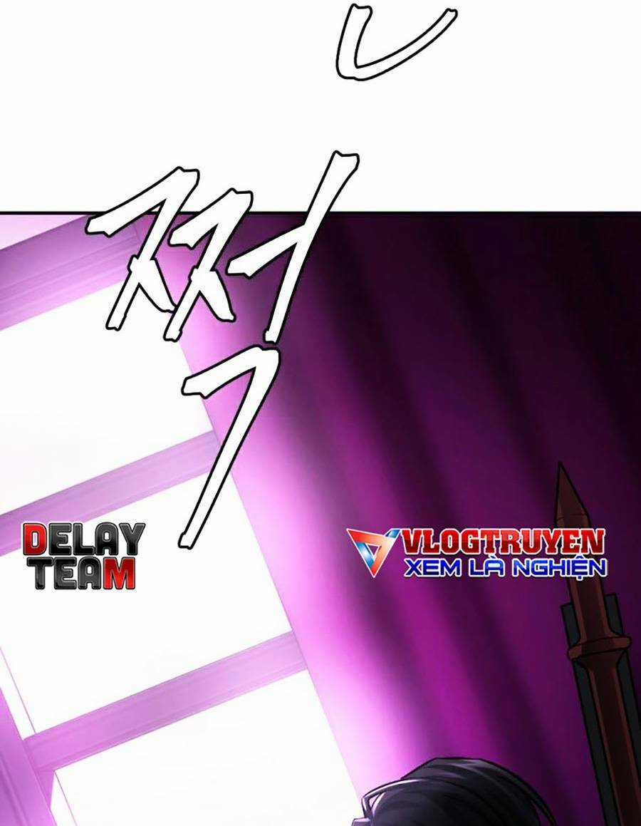 Trở Thành Quái Vật Chapter 30 trang 146