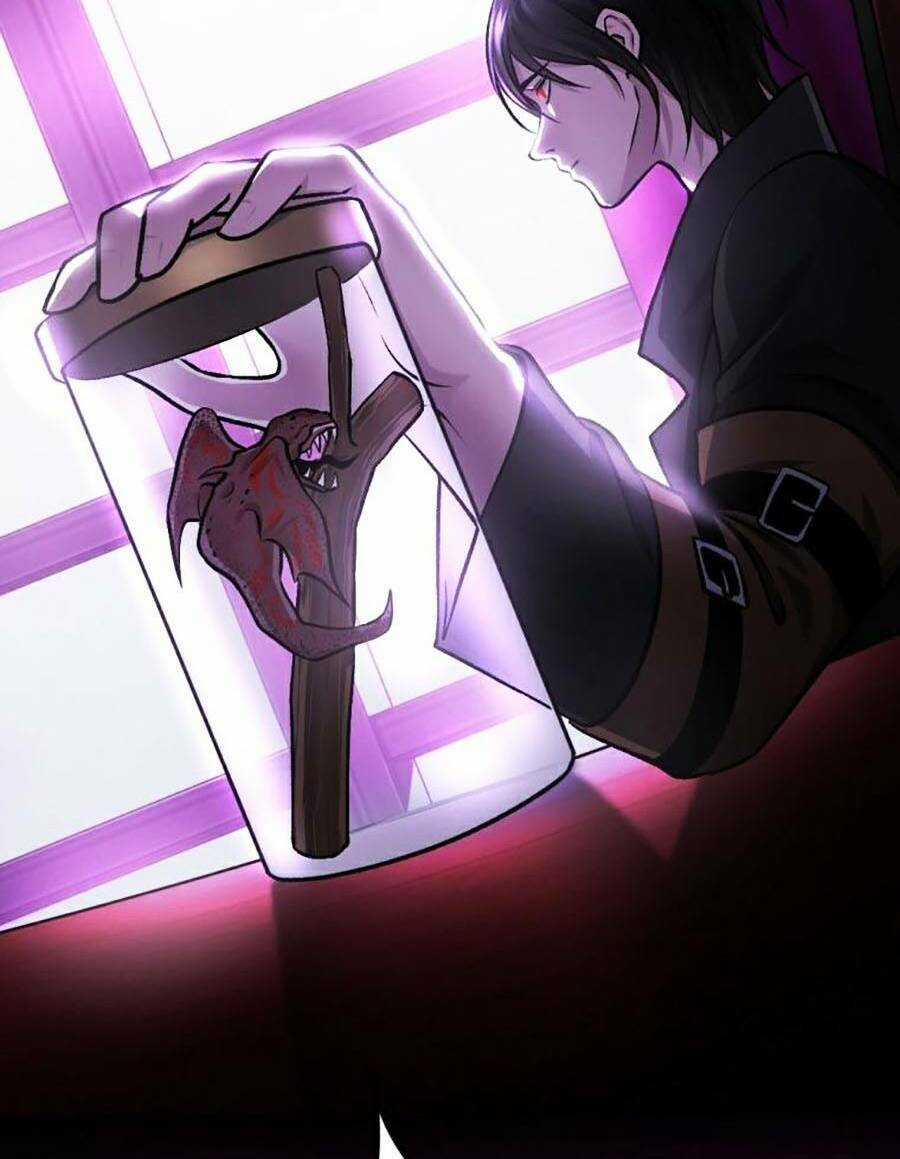 Trở Thành Quái Vật Chapter 30 trang 147