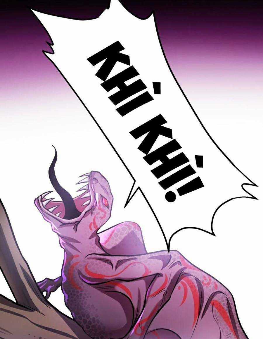 Trở Thành Quái Vật Chapter 30 trang 148