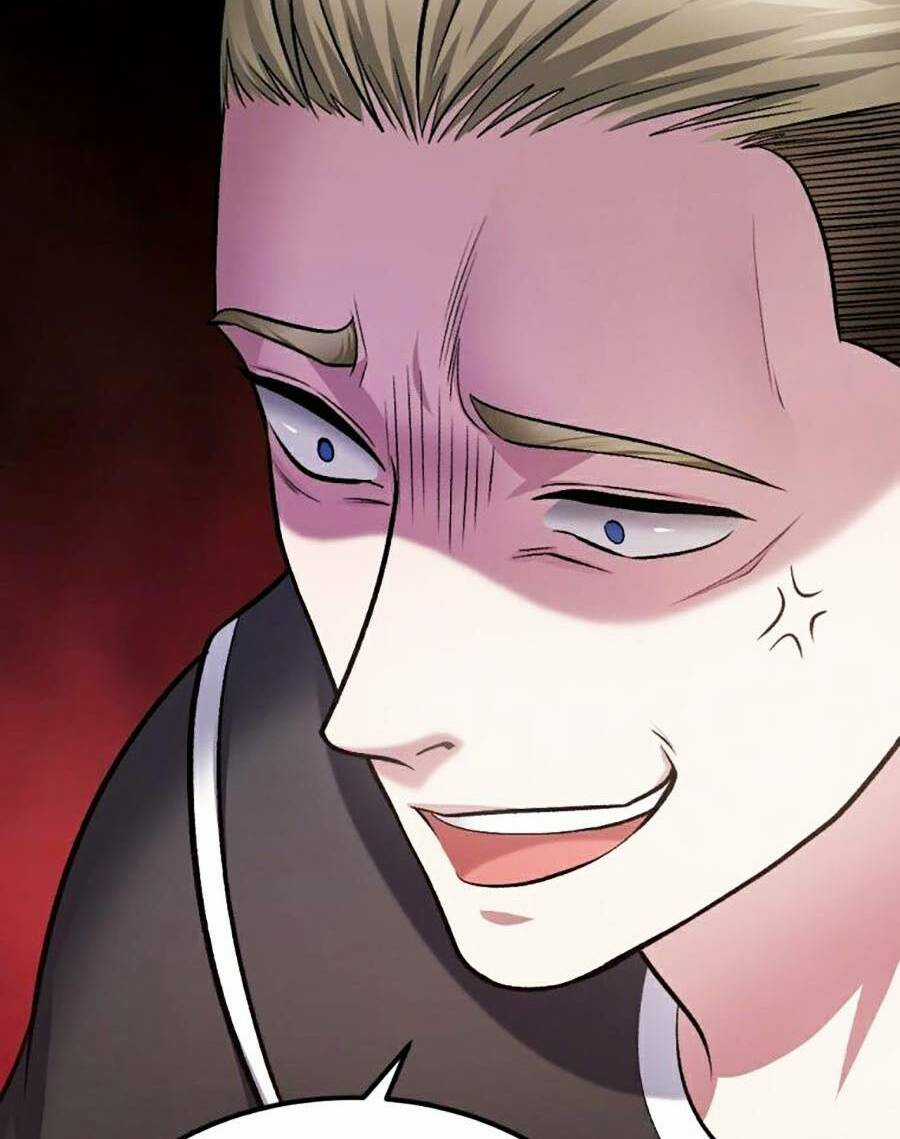 Trở Thành Quái Vật Chapter 30 trang 15