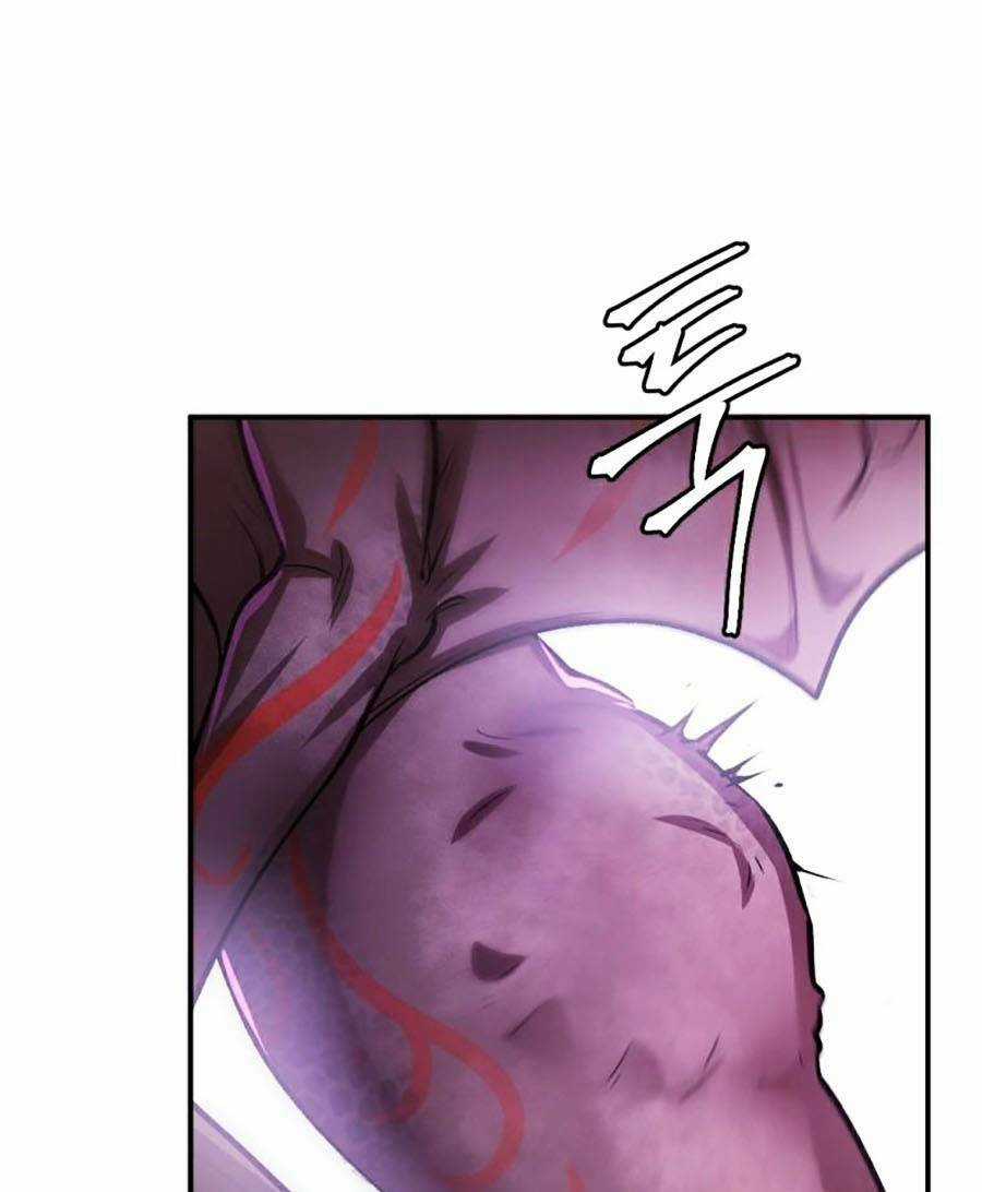 Trở Thành Quái Vật Chapter 30 trang 150