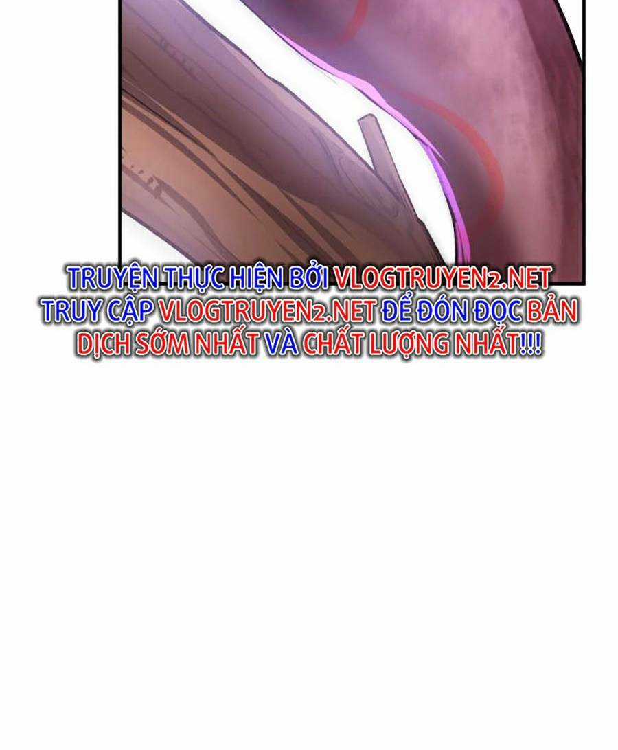 Trở Thành Quái Vật Chapter 30 trang 151