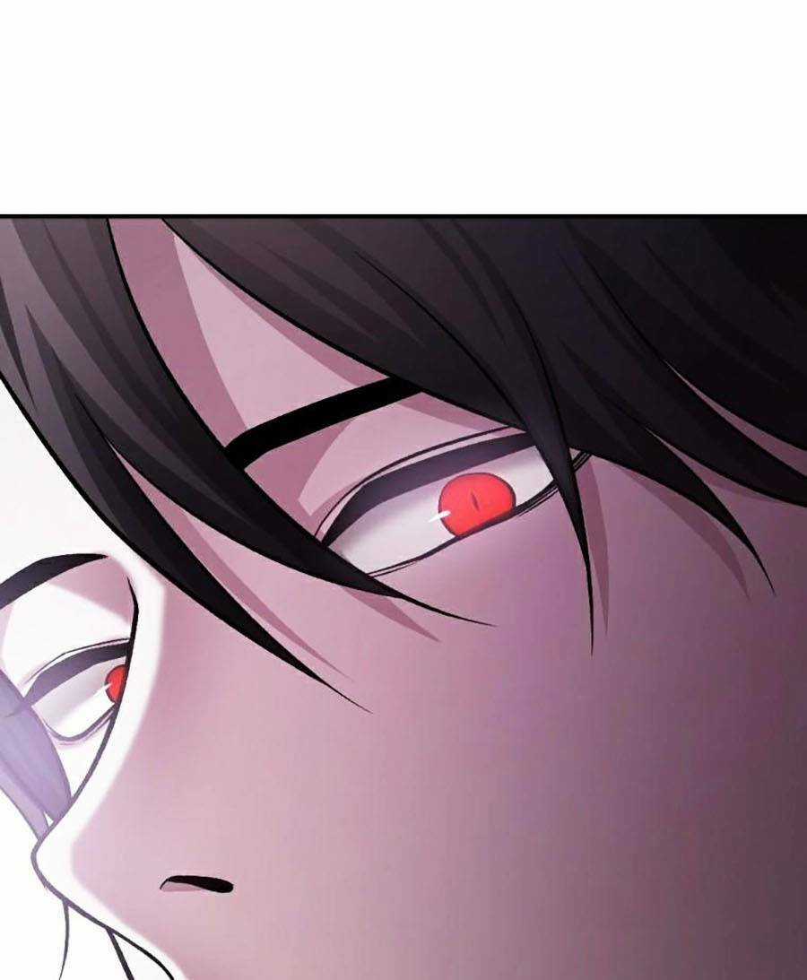 Trở Thành Quái Vật Chapter 30 trang 152