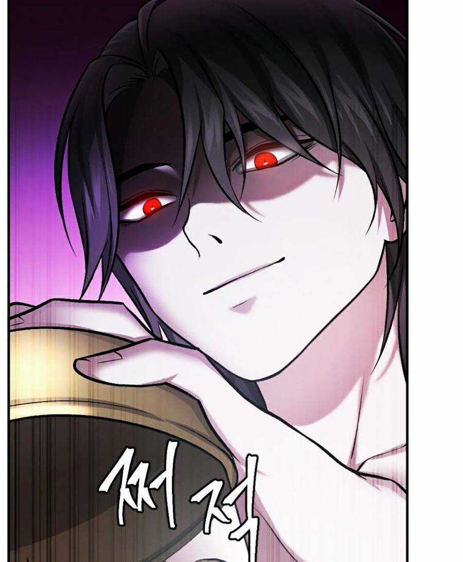 Trở Thành Quái Vật Chapter 30 trang 154