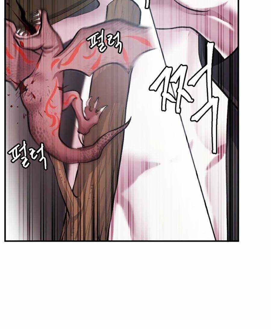 Trở Thành Quái Vật Chapter 30 trang 155