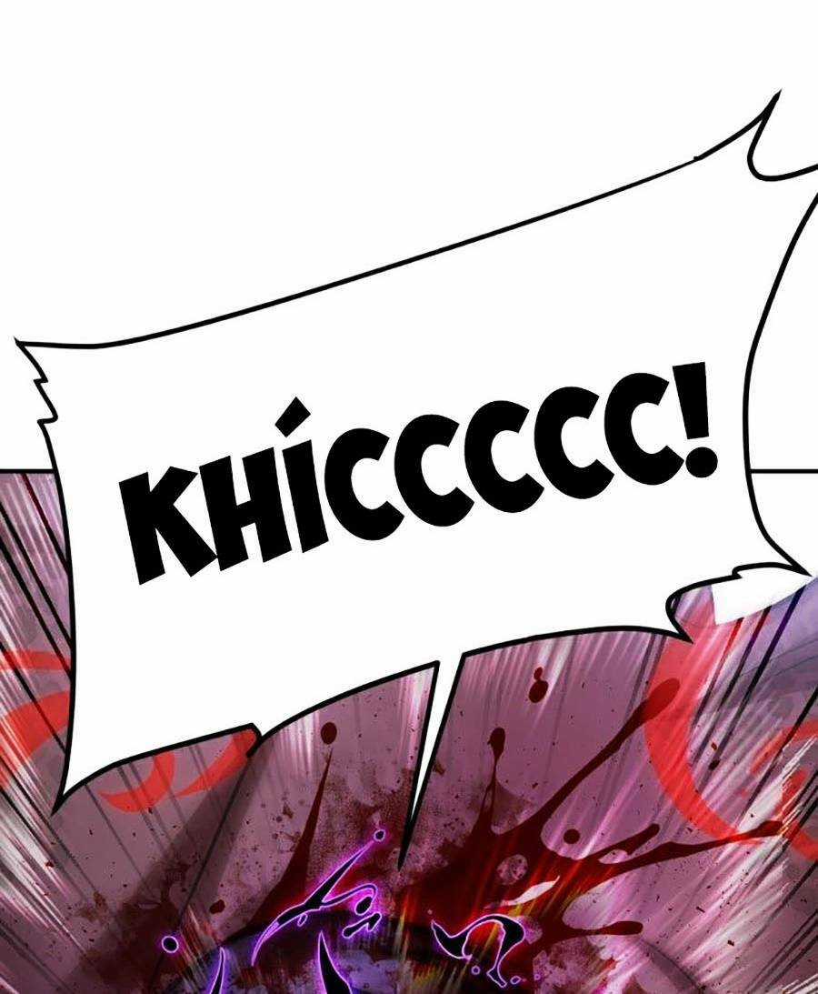 Trở Thành Quái Vật Chapter 30 trang 157