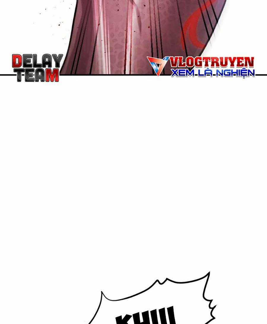 Trở Thành Quái Vật Chapter 30 trang 159