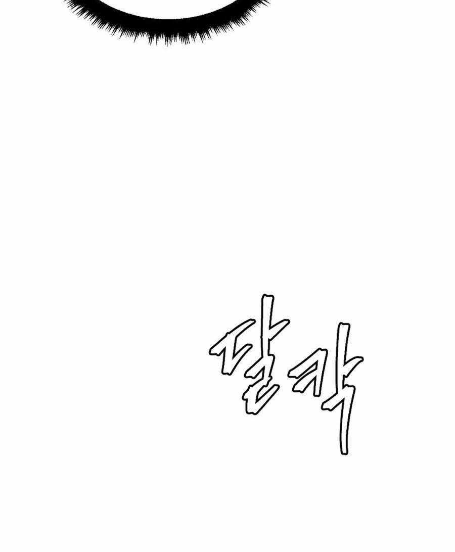 Trở Thành Quái Vật Chapter 30 trang 161