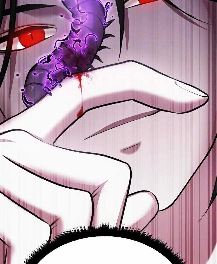 Trở Thành Quái Vật Chapter 30 trang 163