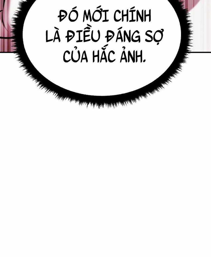 Trở Thành Quái Vật Chapter 30 trang 164