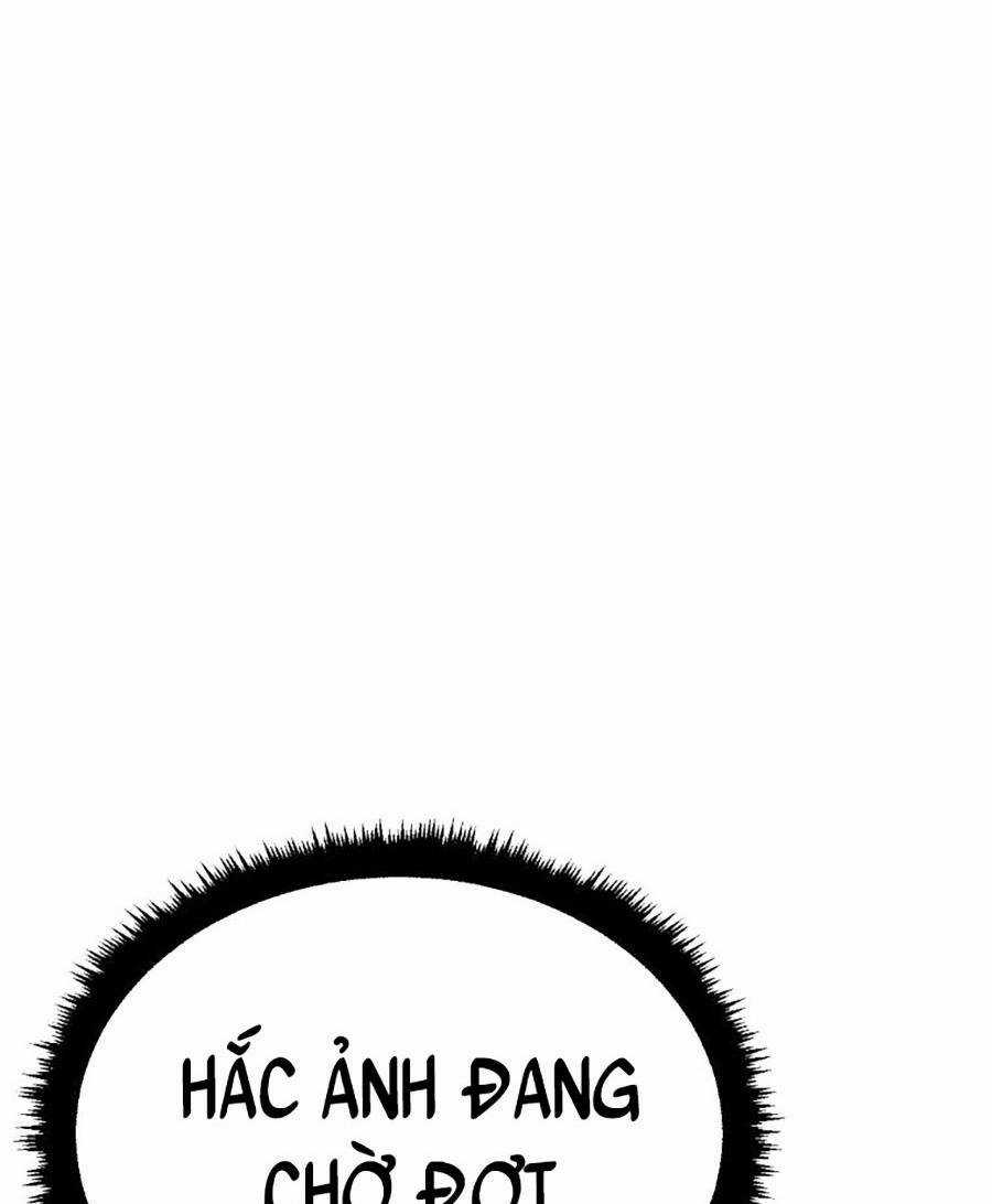 Trở Thành Quái Vật Chapter 30 trang 165