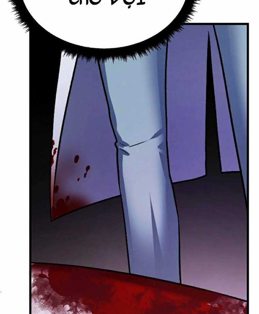 Trở Thành Quái Vật Chapter 30 trang 166