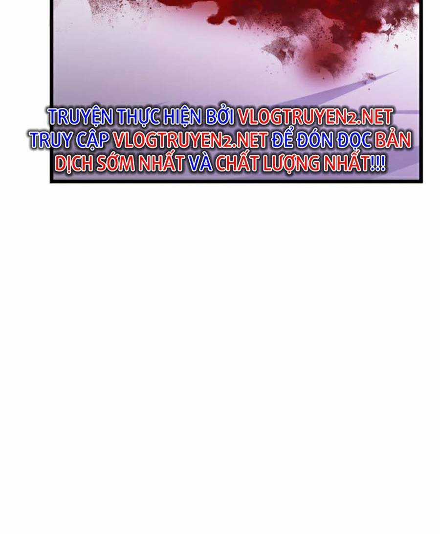 Trở Thành Quái Vật Chapter 30 trang 167