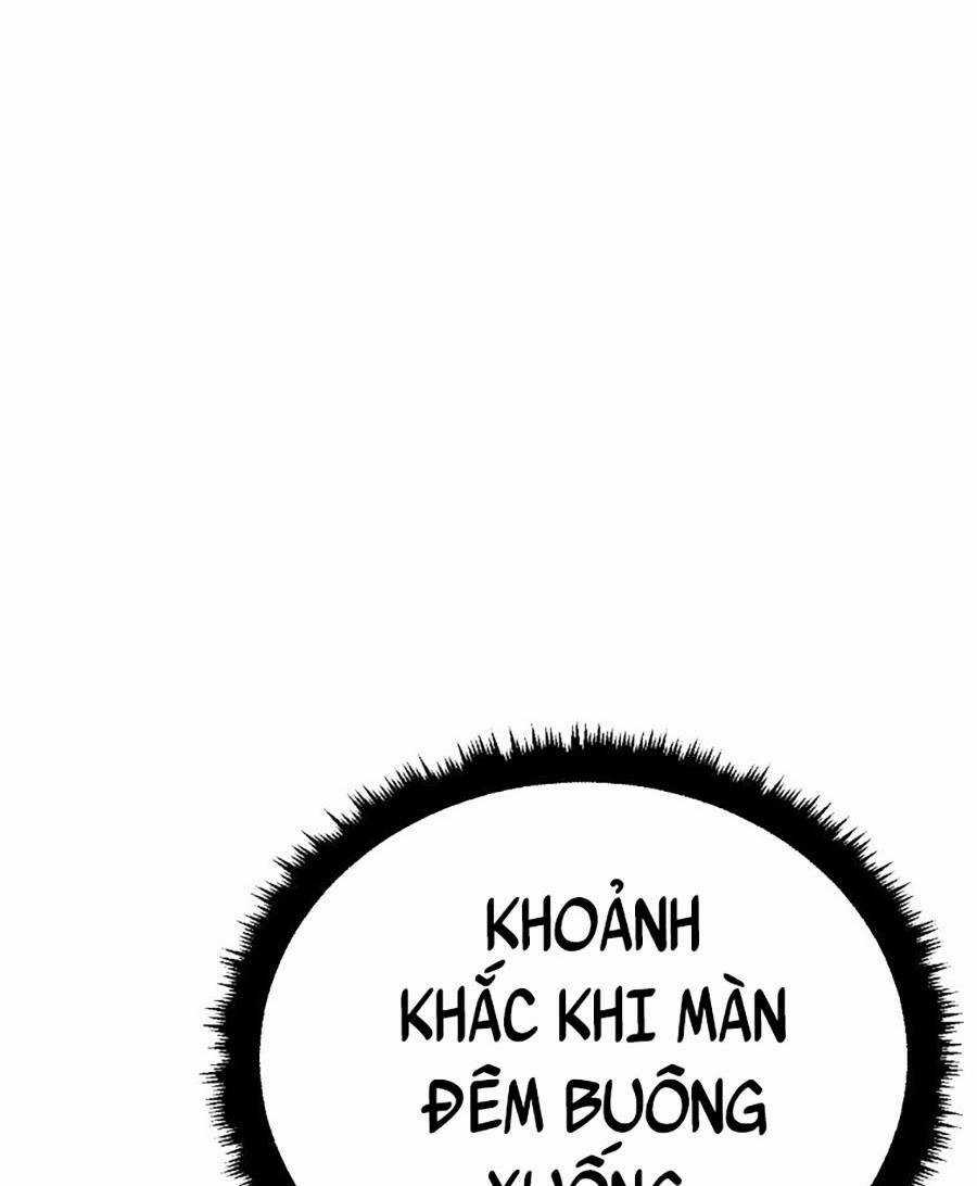 Trở Thành Quái Vật Chapter 30 trang 168