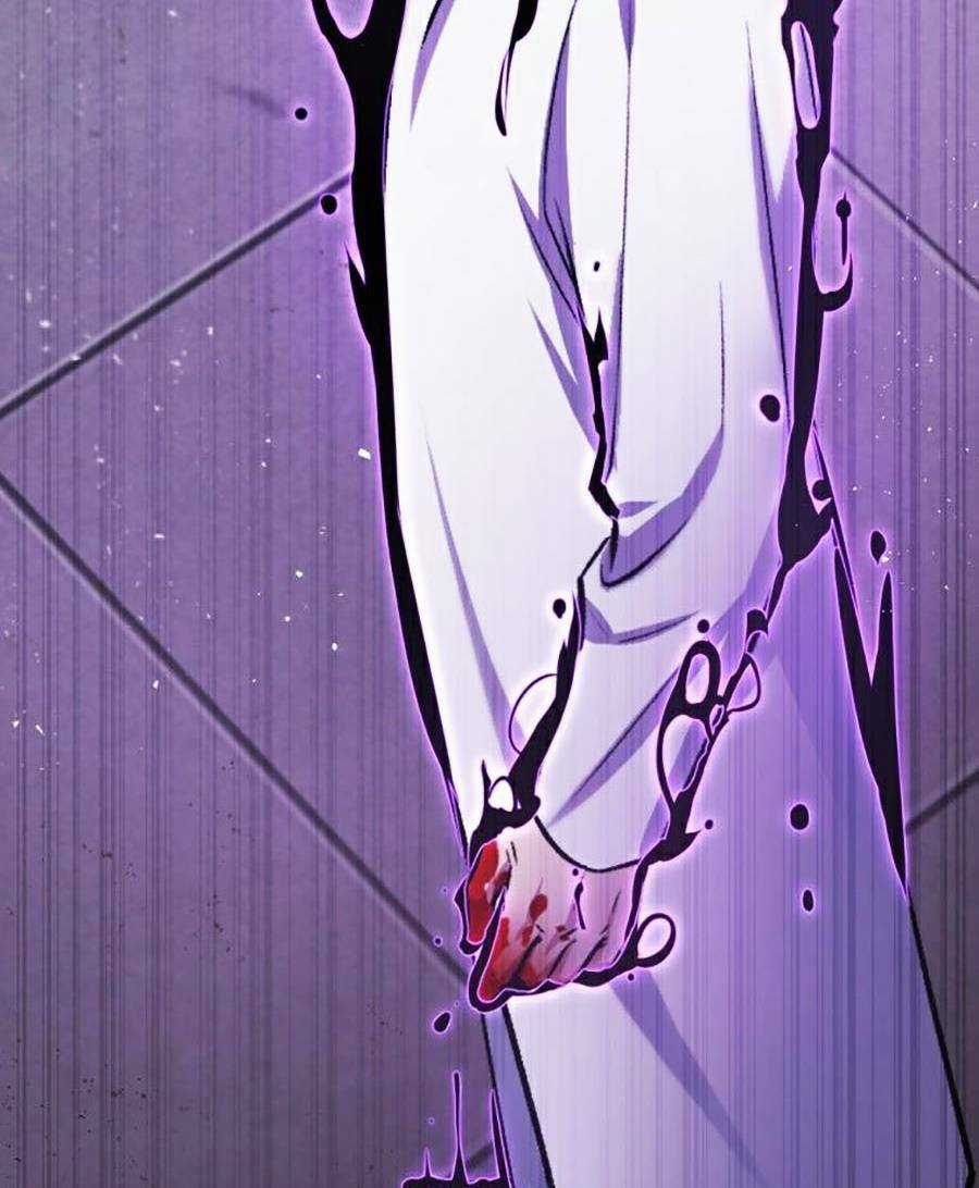 Trở Thành Quái Vật Chapter 30 trang 171