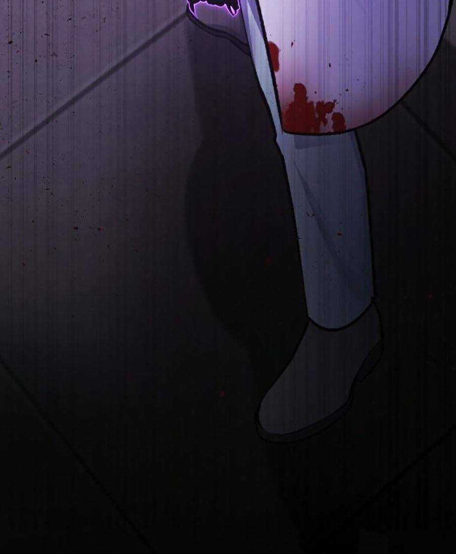 Trở Thành Quái Vật Chapter 30 trang 172