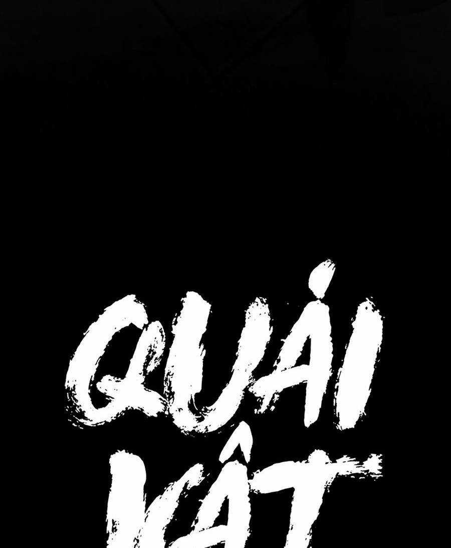 Trở Thành Quái Vật Chapter 30 trang 173