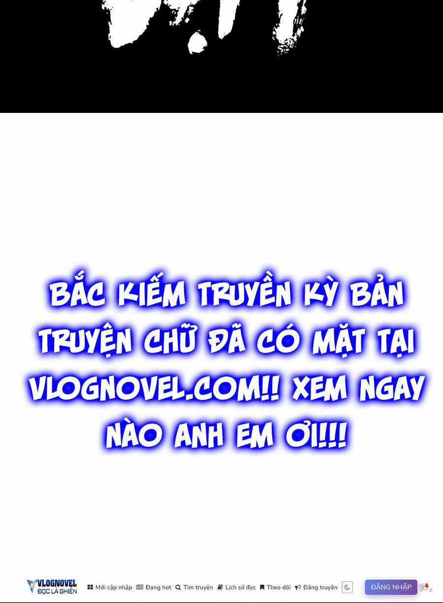 Trở Thành Quái Vật Chapter 30 trang 174