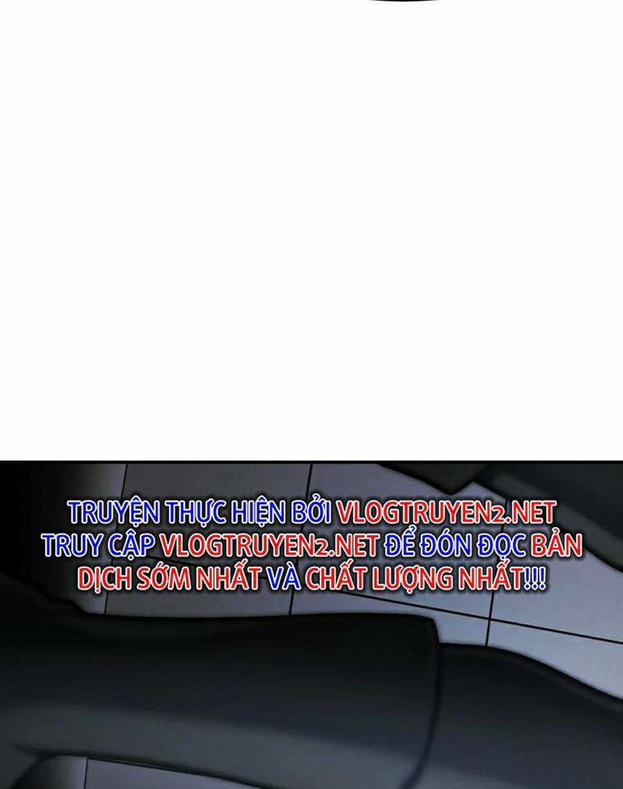 Trở Thành Quái Vật Chapter 30 trang 18