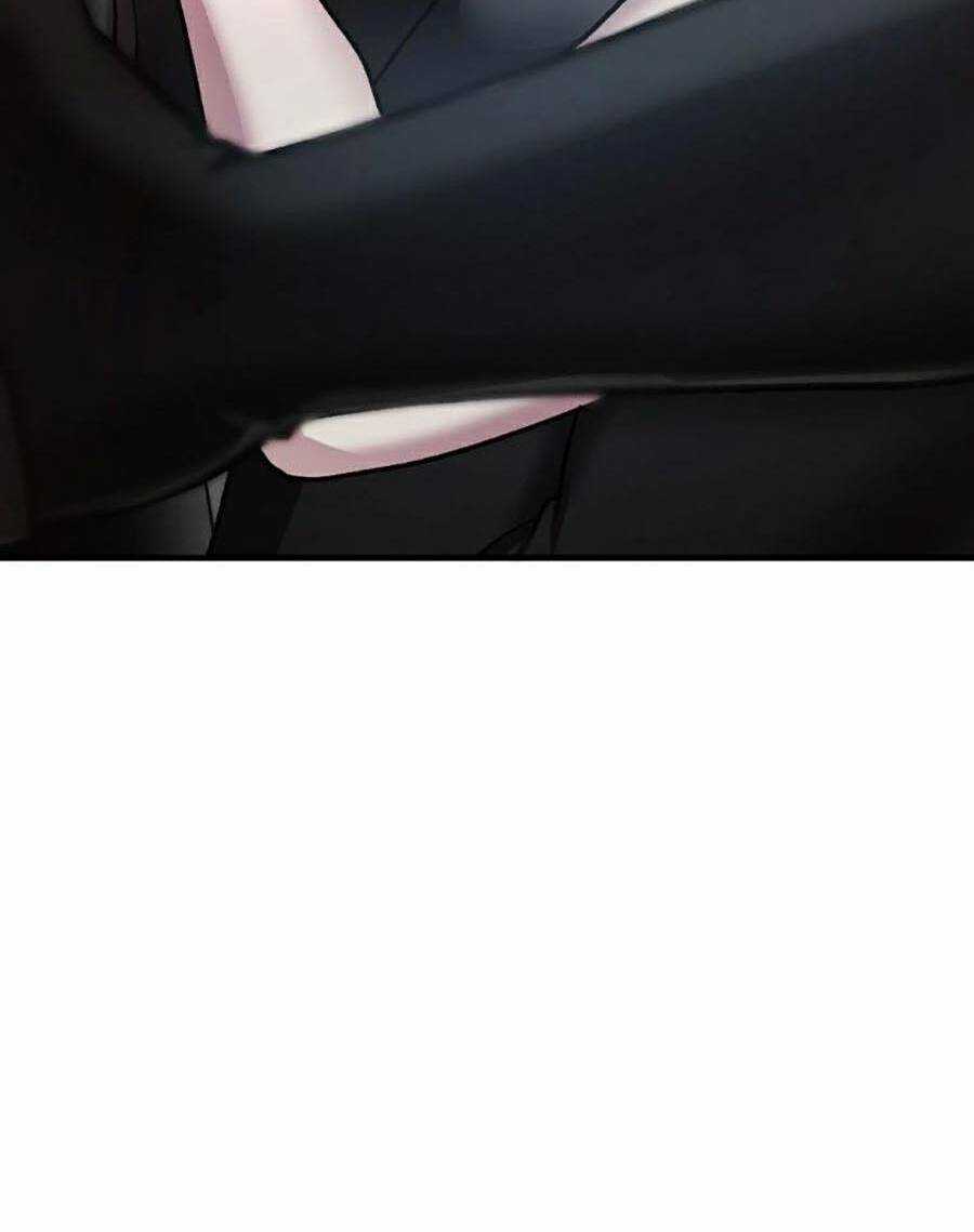 Trở Thành Quái Vật Chapter 30 trang 21