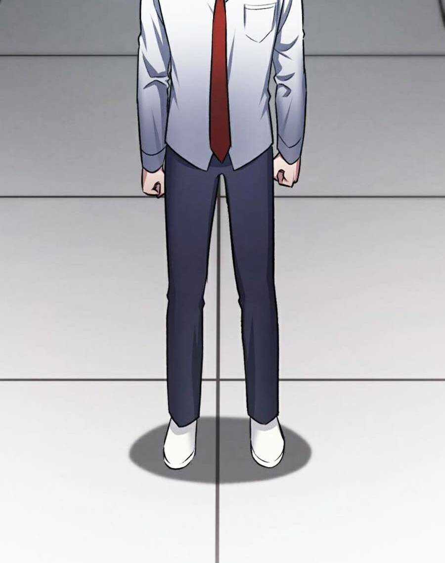 Trở Thành Quái Vật Chapter 30 trang 29