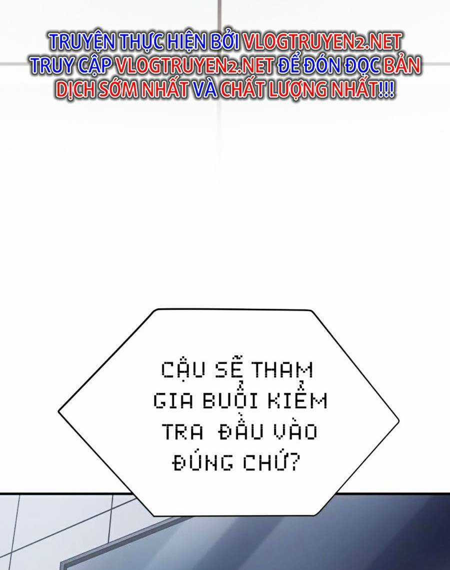 Trở Thành Quái Vật Chapter 30 trang 30