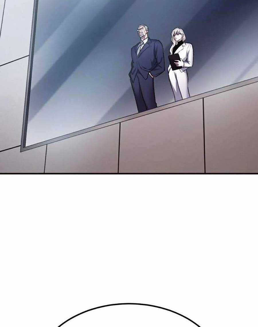 Trở Thành Quái Vật Chapter 30 trang 31