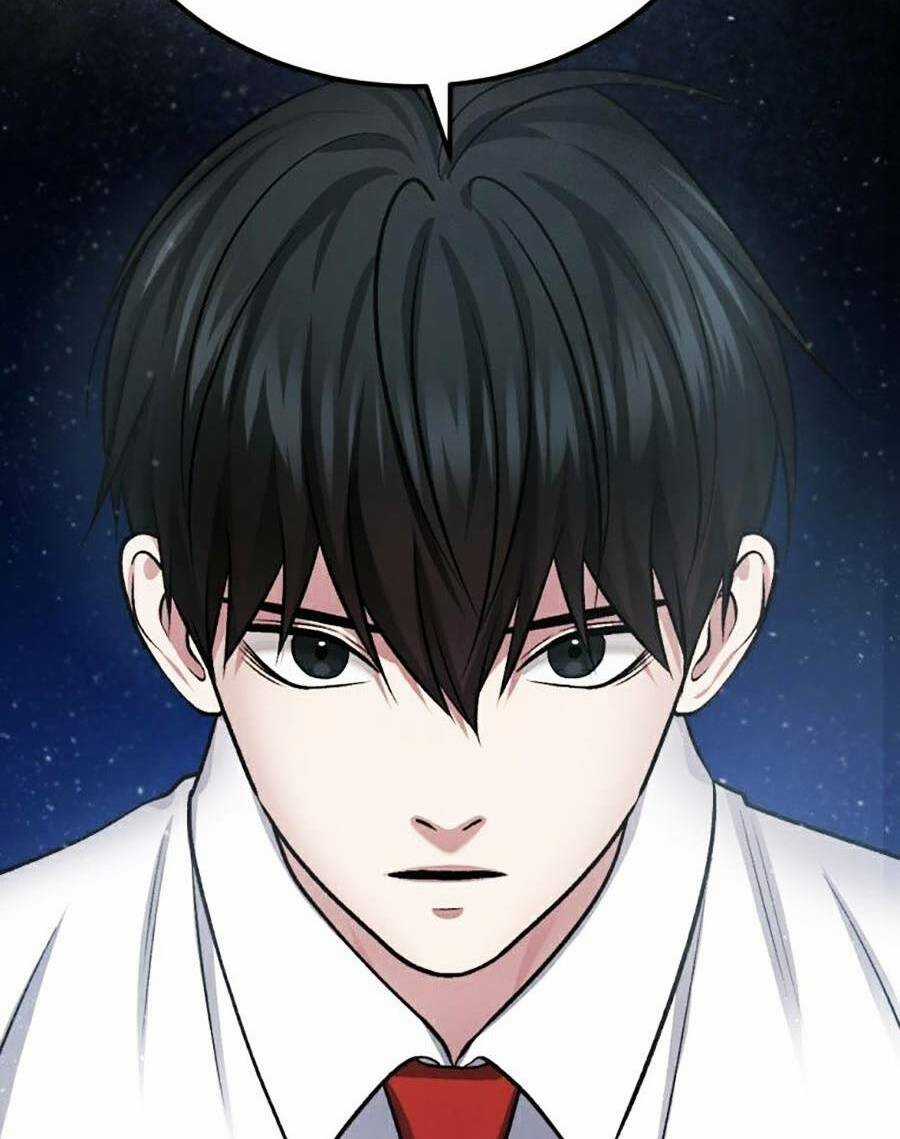 Trở Thành Quái Vật Chapter 30 trang 37