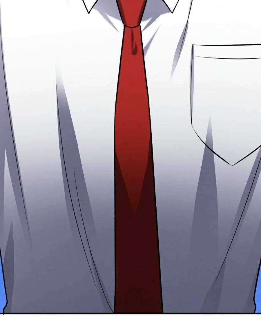 Trở Thành Quái Vật Chapter 30 trang 38