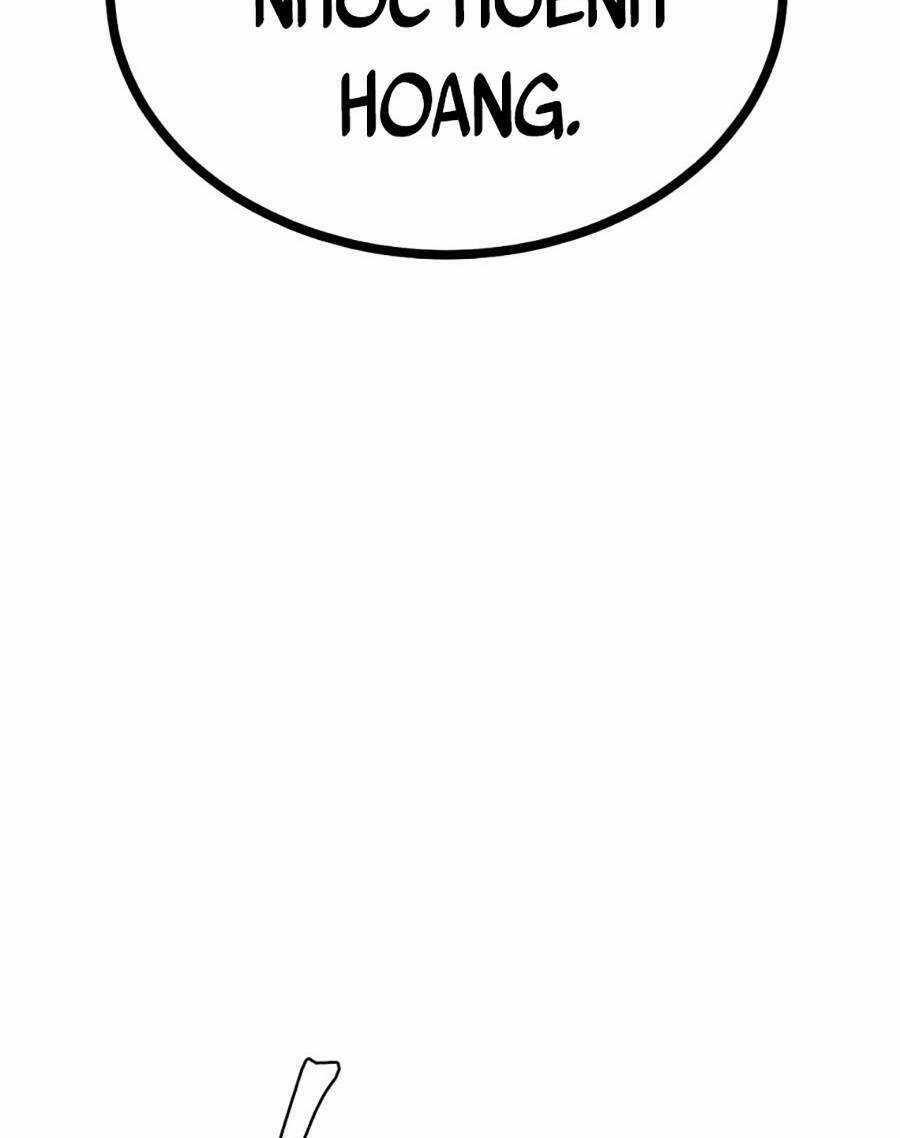 Trở Thành Quái Vật Chapter 30 trang 40