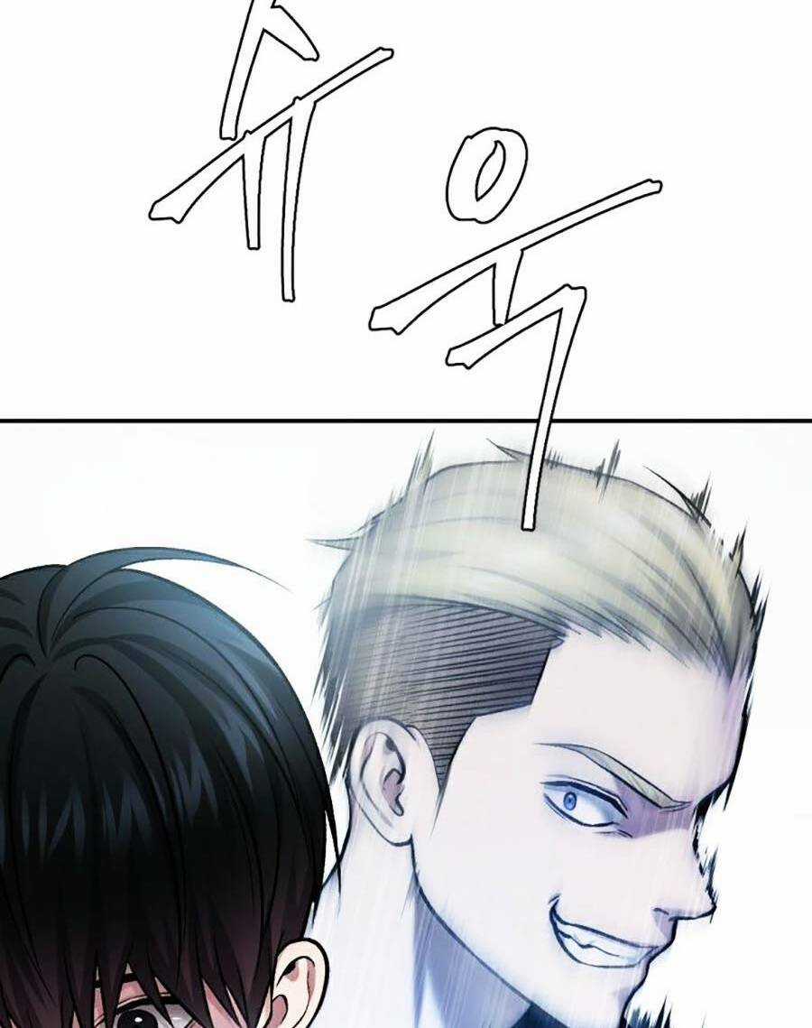 Trở Thành Quái Vật Chapter 30 trang 41