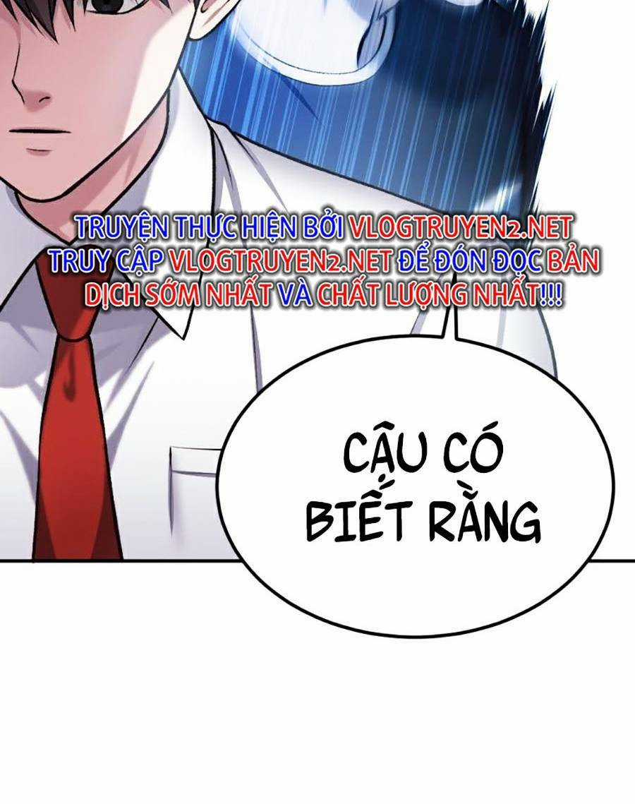 Trở Thành Quái Vật Chapter 30 trang 42