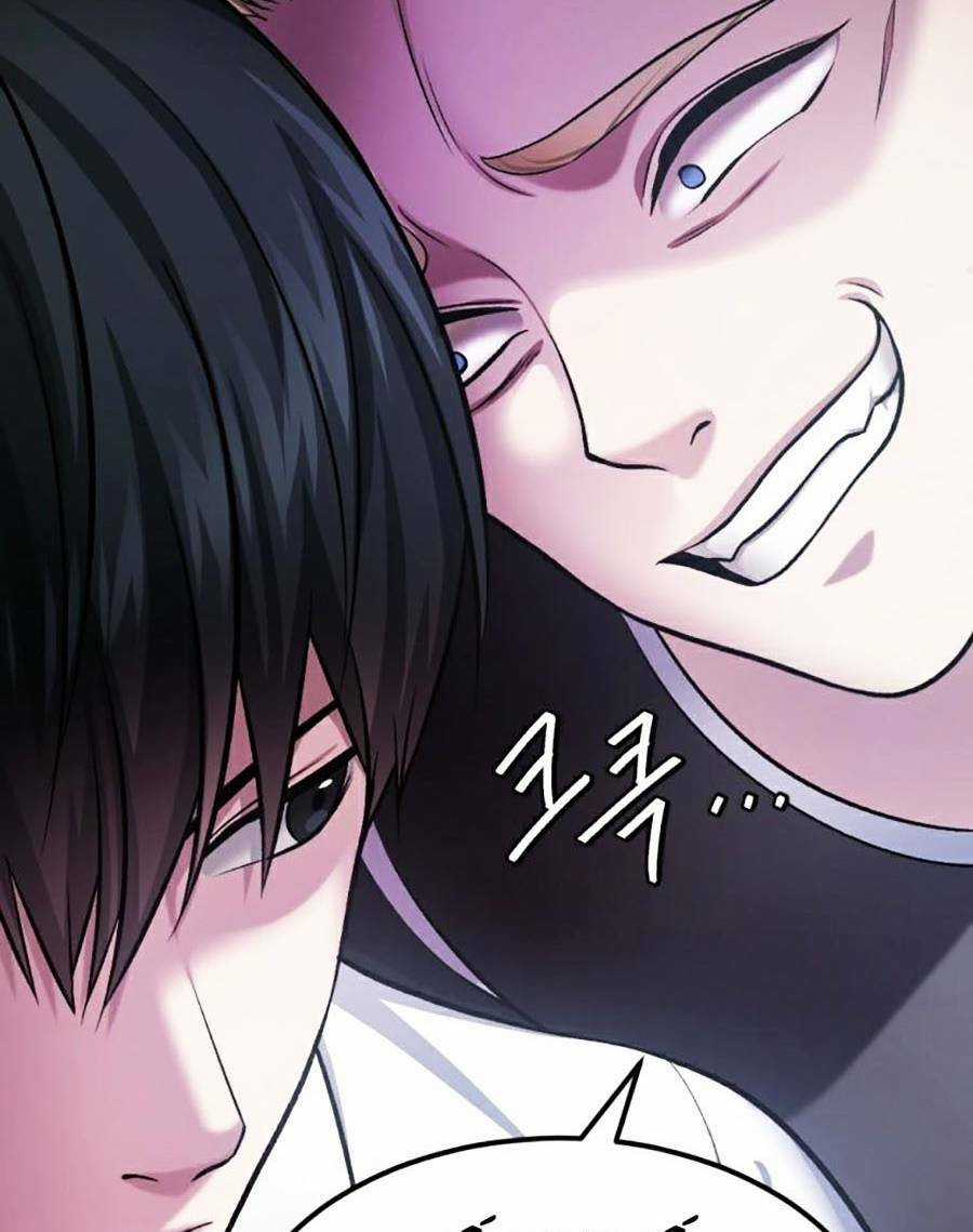 Trở Thành Quái Vật Chapter 30 trang 48