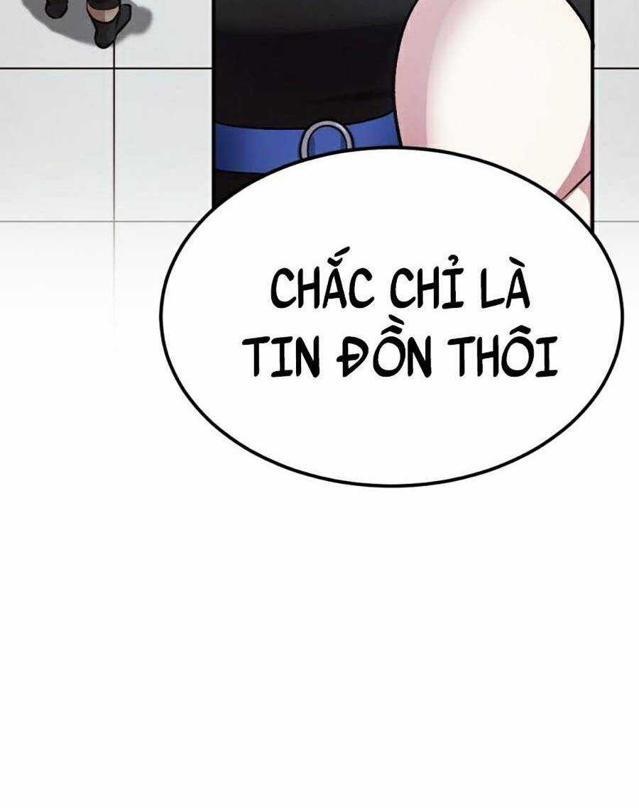 Trở Thành Quái Vật Chapter 30 trang 5