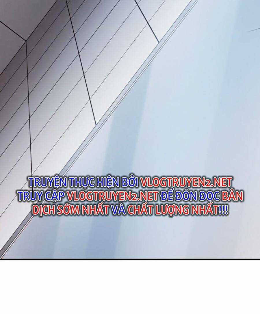 Trở Thành Quái Vật Chapter 30 trang 52