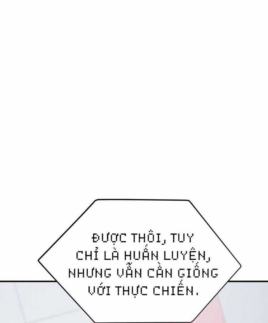 Trở Thành Quái Vật Chapter 30 trang 53