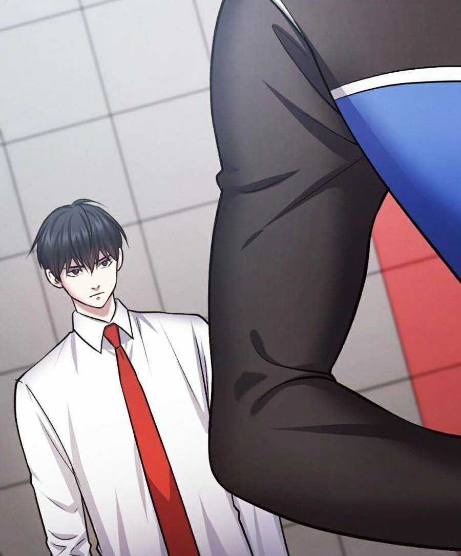 Trở Thành Quái Vật Chapter 30 trang 55