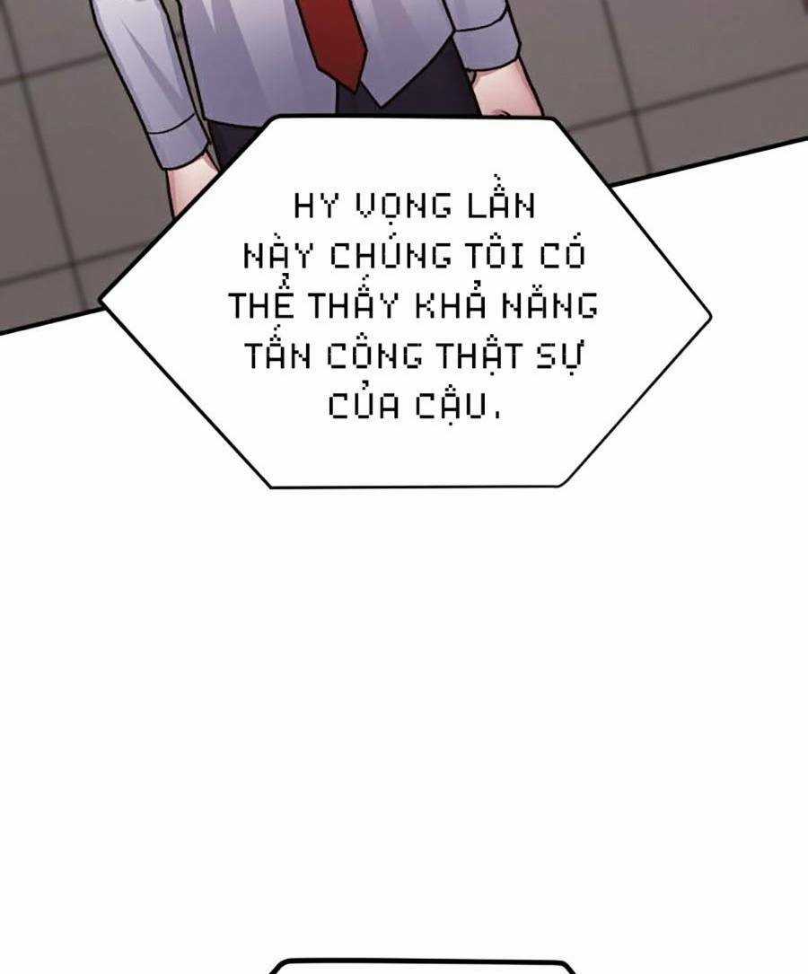 Trở Thành Quái Vật Chapter 30 trang 56