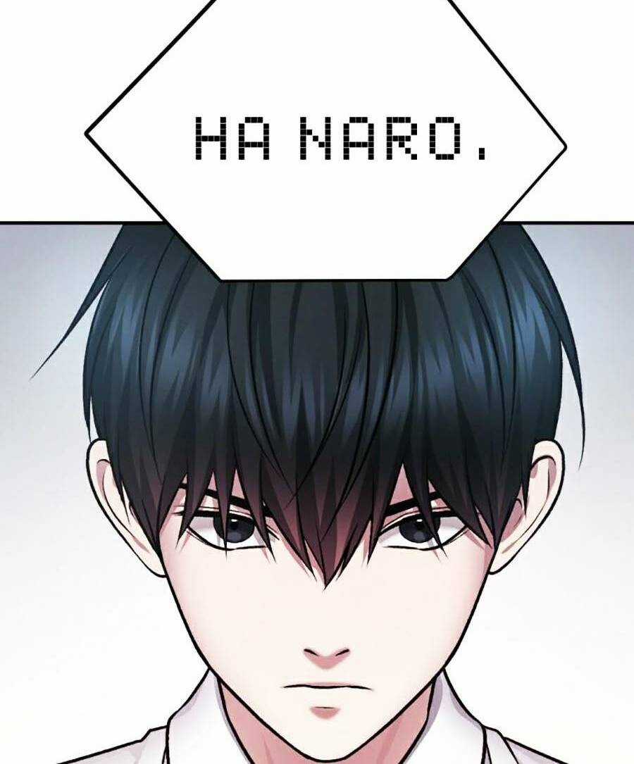 Trở Thành Quái Vật Chapter 30 trang 57