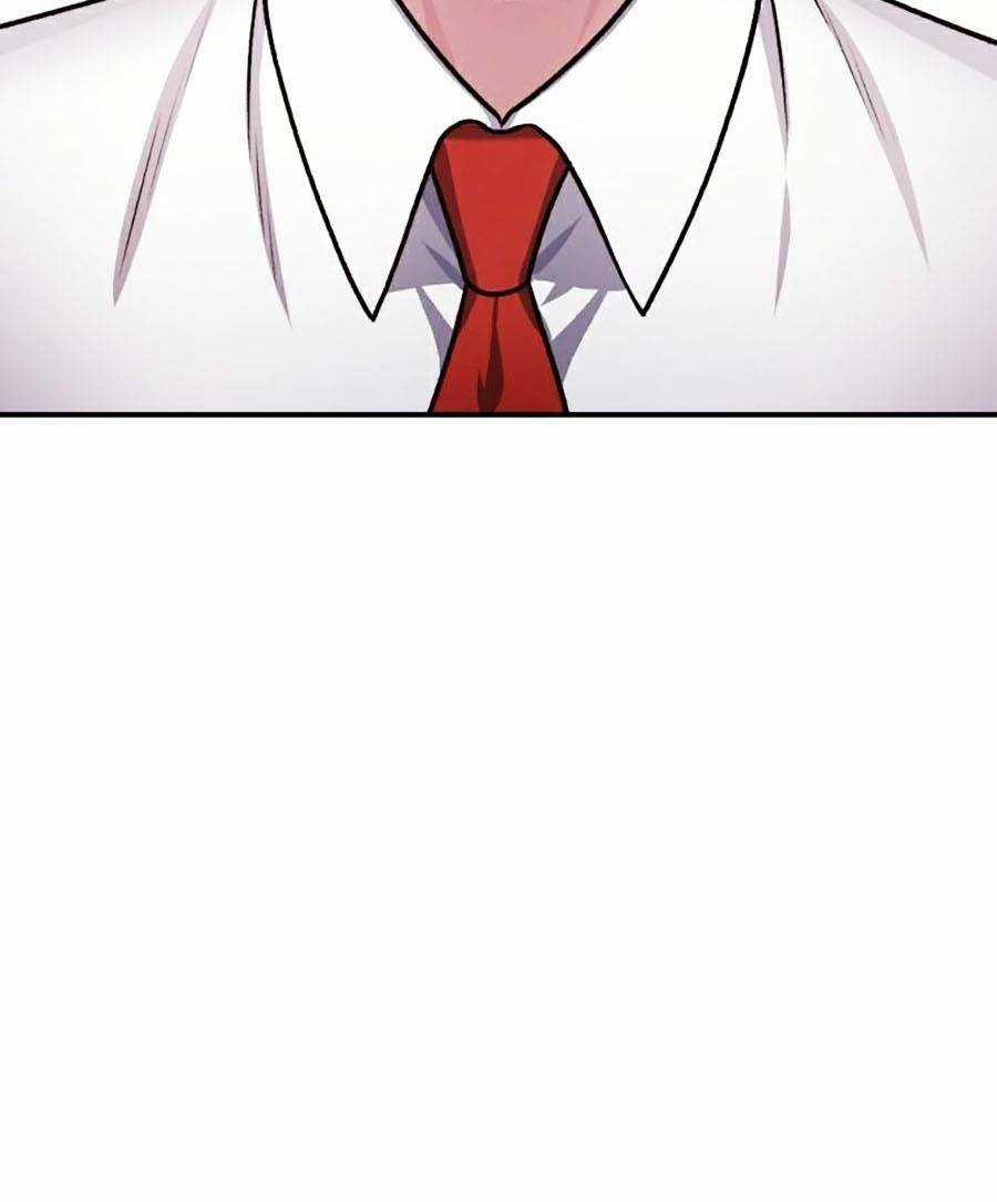 Trở Thành Quái Vật Chapter 30 trang 58