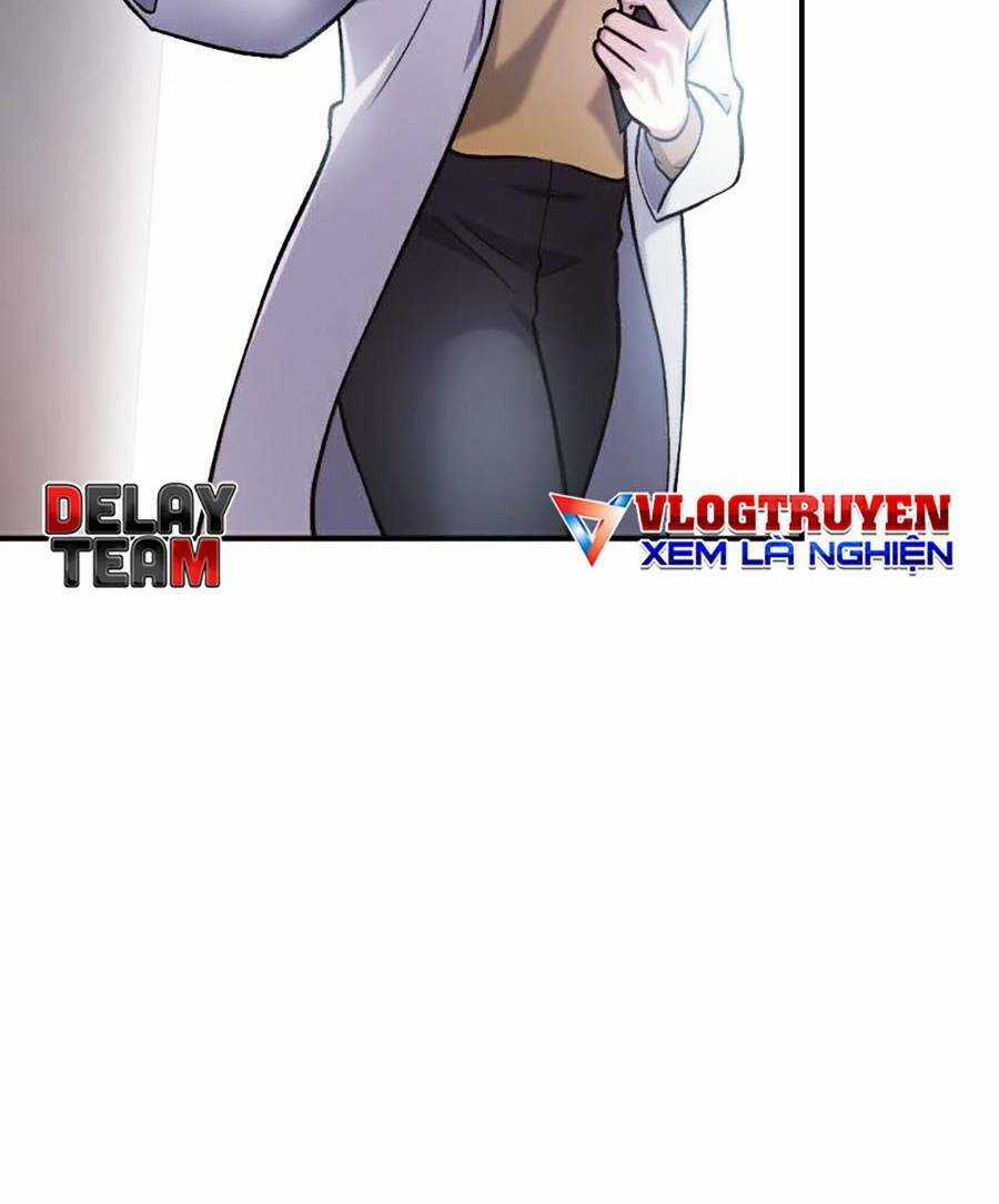 Trở Thành Quái Vật Chapter 30 trang 62